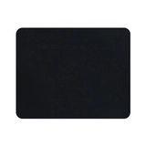 Коврик для компьютерной мыши Razer Goliathus Mobile Stealth Goliathus Mobile Stealth RZ02-01820500-R3M1 - фото 2