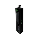 Коврик для компьютерной мыши Razer Goliathus Mobile Stealth Goliathus Mobile Stealth RZ02-01820500-R3M1 - фото 7