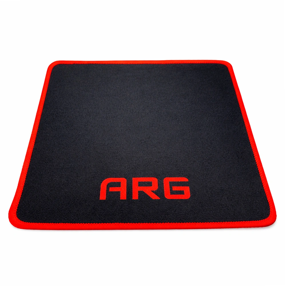 ARG тінтуір тақтасы MP1 - фото 2