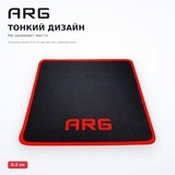 ARG тінтуір тақтасы MP1 - фото 5