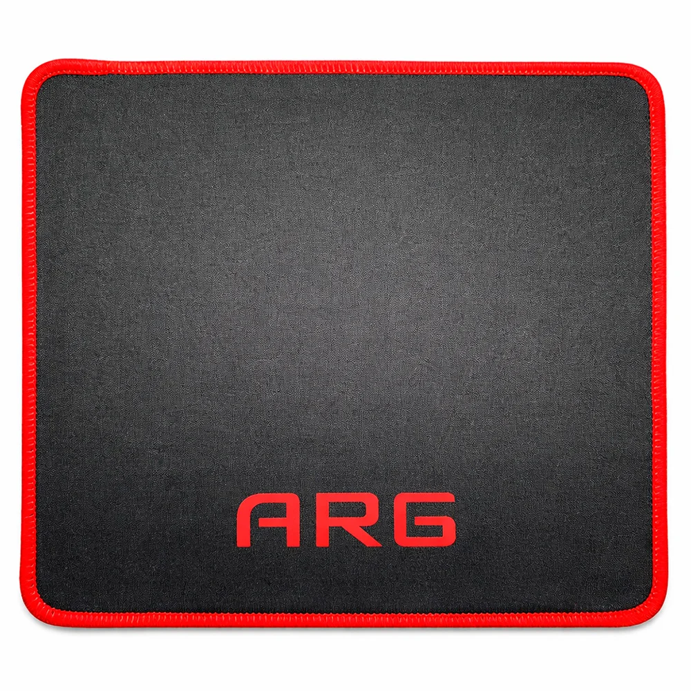 ARG тінтуір тақтасы MP1