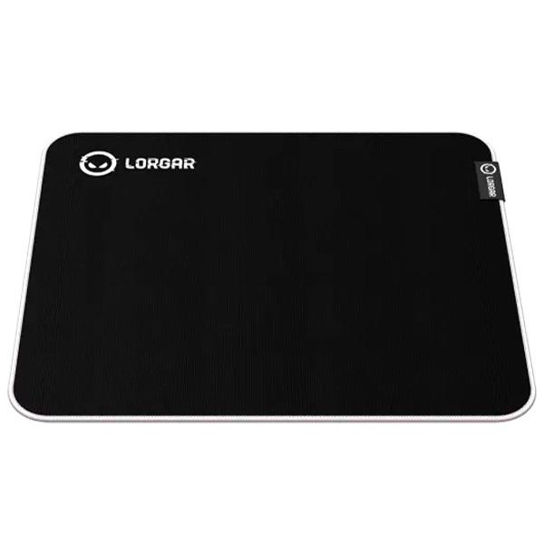 Коврик для мыши Lorgar LRG-CMP753