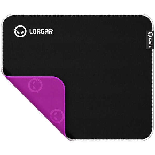 Коврик для мыши Lorgar LRG-CMP753 - фото 4