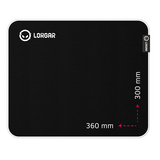 Коврик для мыши Lorgar LRG-CMP753 - фото 3