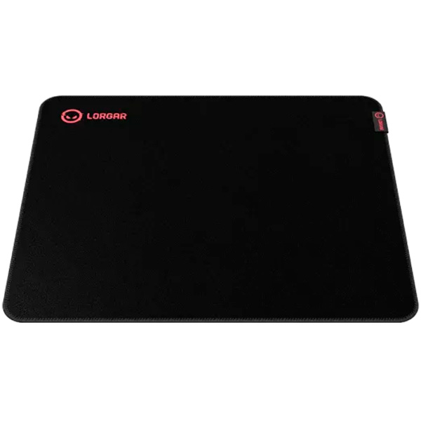 Коврик для мыши Lorgar LRG-GMP325