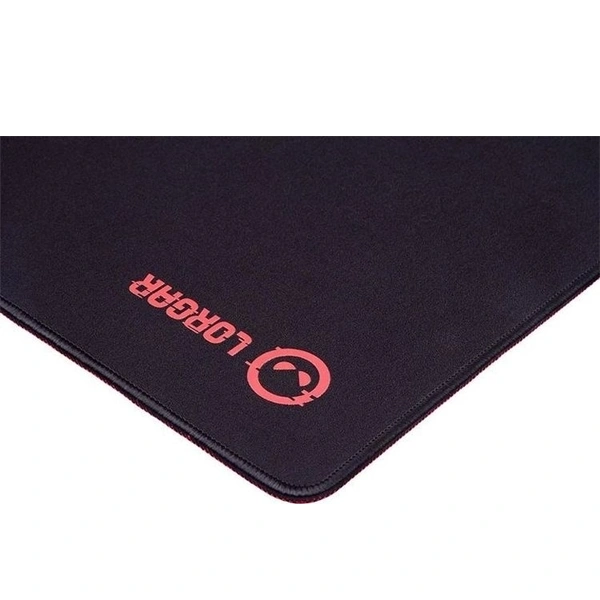 Коврик для мыши Lorgar LRG-GMP325 - фото 2