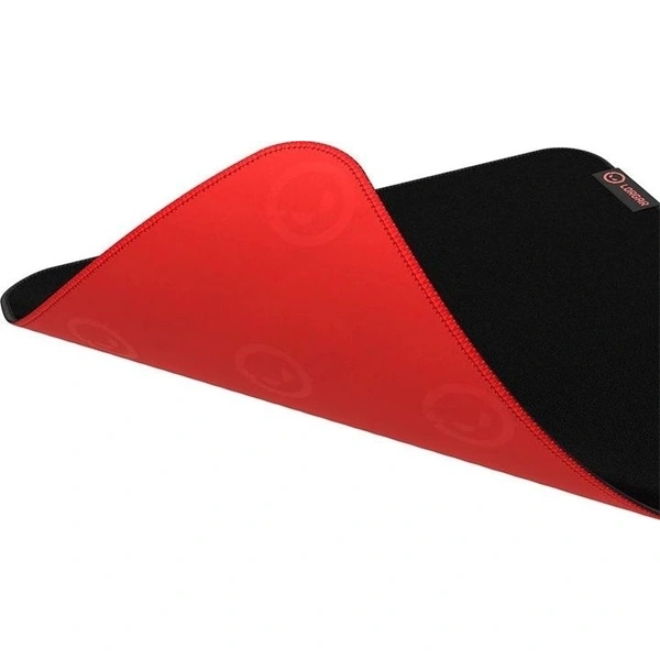 Коврик для мыши Lorgar LRG-GMP325 - фото 6