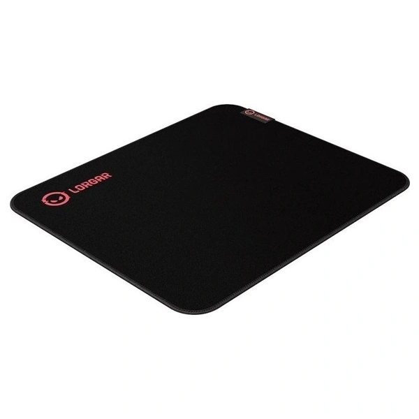 Коврик для мыши Lorgar LRG-GMP325 - фото 4