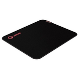 Коврик для мыши Lorgar LRG-GMP325 - фото 4