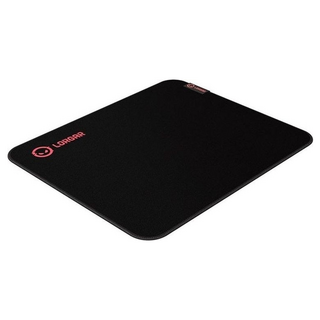 Коврик для мыши Lorgar LRG-GMP325