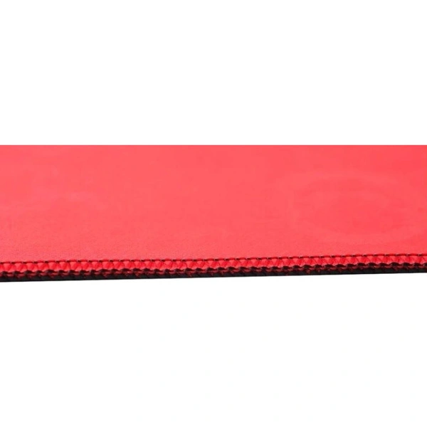 Коврик для мыши Lorgar LRG-GMP325 - фото 3