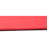 Коврик для мыши Lorgar LRG-GMP325 - фото 3