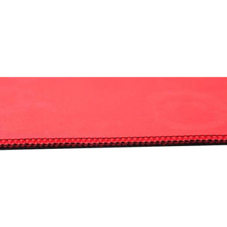 Коврик для мыши Lorgar LRG-GMP325