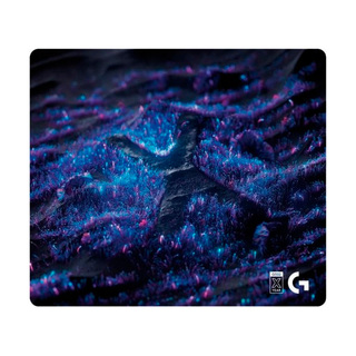 Коврик для мыши Logitech G640 Large Cloth Gaming Mouse Pad-EMEA28-935-G502, 943-001335