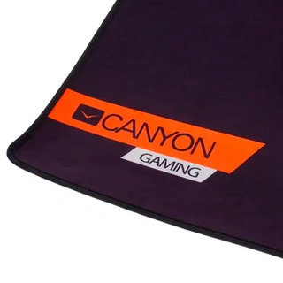 Коврик под кресло Canyon CND-SFM01 - фото 3