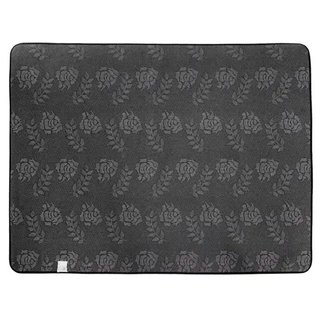 Коврик под кресло Canyon CND-SFM01 - фото 2