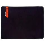 Комплект Коврик под кресло Canyon CND-SFM01 + Игровое компьютерное кресло Canyon Fobos (CND-SGCH3) - фото 2