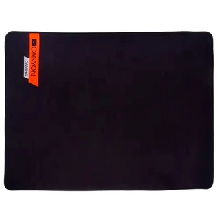 Коврик под кресло Canyon CND-SFM01