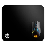 Коврик для мыши Steelseries QCK Heavy - M 2020 Edition, 63836 - фото 2