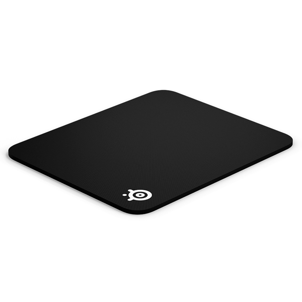 Коврик для мыши Steelseries QCK Heavy - M 2020 Edition, 63836