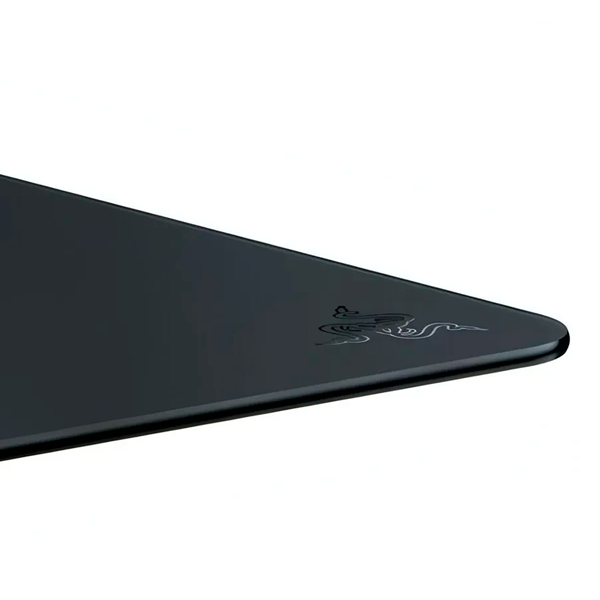 Коврик для мыши Razer Atlas, Черный, RZ02-04890100-R3M1 - фото 4