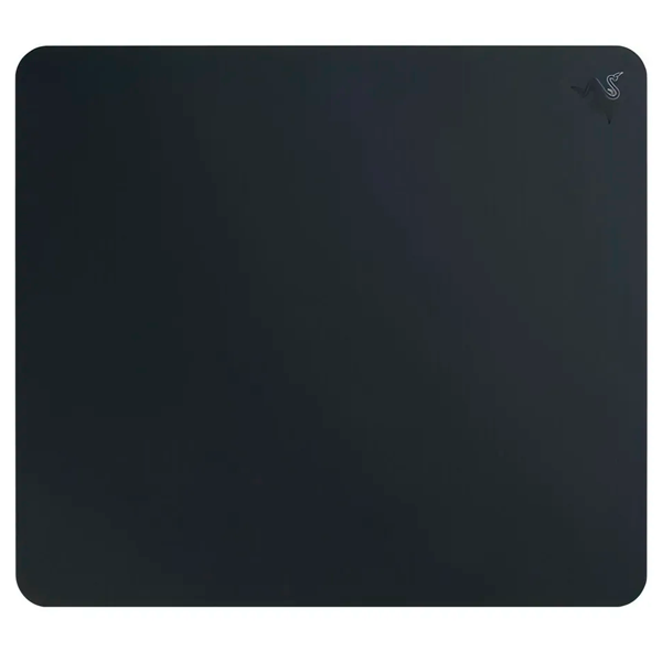 Razer Тінтуір төсемесі Atlas, Черный, RZ02-04890100-R3M1