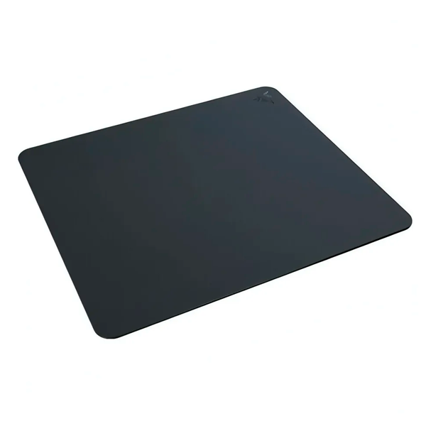 Коврик для мыши Razer Atlas, Черный, RZ02-04890100-R3M1 - фото 3