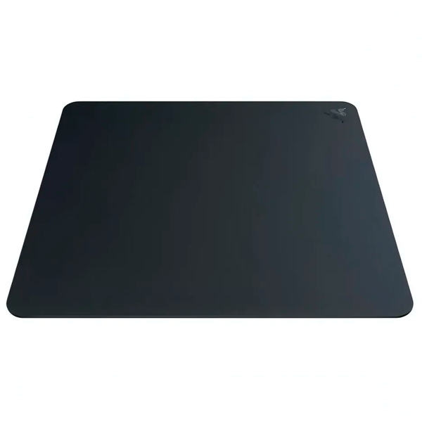 Коврик для мыши Razer Atlas, Черный, RZ02-04890100-R3M1 - фото 2