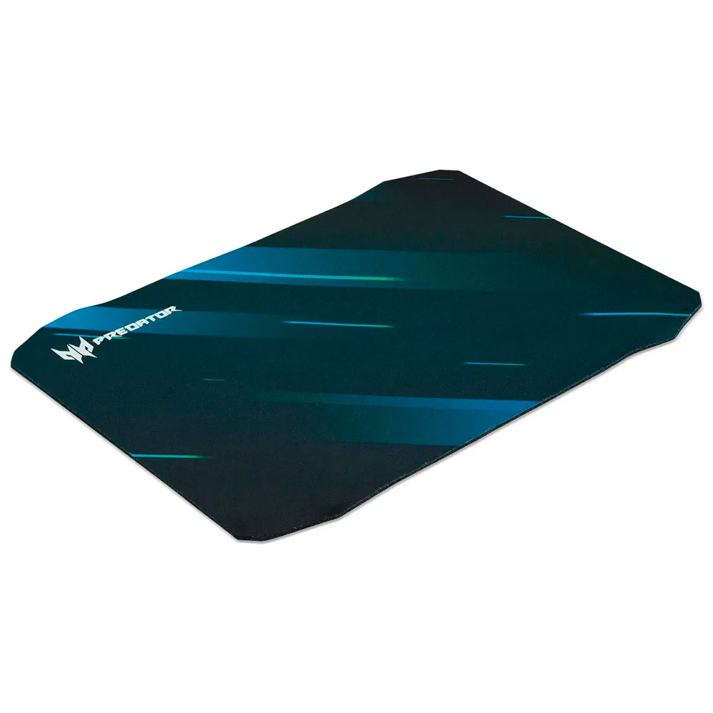 Коврик для мыши Acer Predator PMP010 - фото 4