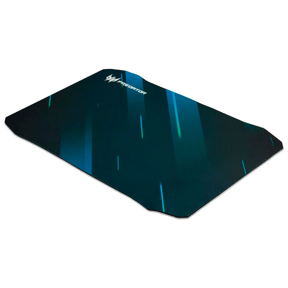 Коврик для мыши Acer Predator PMP010 - фото 3