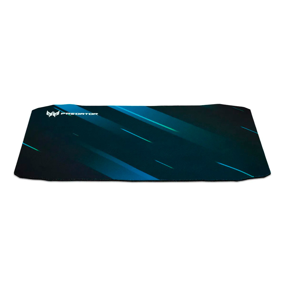 Коврик для мыши Acer Predator PMP010 - фото 2
