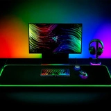 Коврик для компьютерной мыши Razer Goliathus Chroma 3XL (RZ02-02500700-R3M1) - фото 4