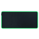 Коврик для компьютерной мыши Razer Goliathus Chroma 3XL (RZ02-02500700-R3M1)