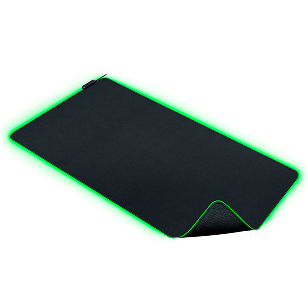 Коврик для компьютерной мыши Razer Goliathus Chroma 3XL (RZ02-02500700-R3M1) - фото 3