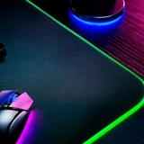 Коврик для компьютерной мыши Razer Goliathus Chroma 3XL (RZ02-02500700-R3M1) - фото 6