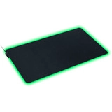 Коврик для компьютерной мыши Razer Goliathus Chroma 3XL (RZ02-02500700-R3M1) - фото 2