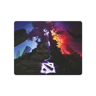 Коврик для компьютерной мыши XG Dota 2 Dota 2
