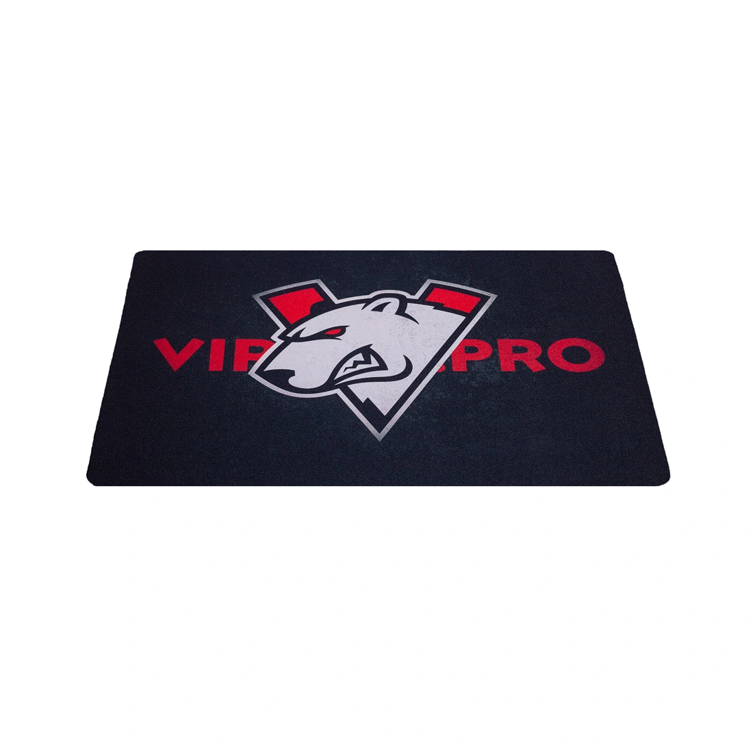 Коврик для компьютерной мыши XG Virtus Pro (Small) Virtus Pro (Small)