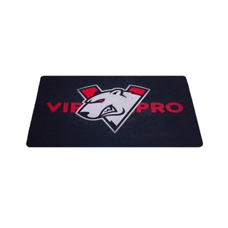 Коврик для компьютерной мыши XG Virtus Pro (Small) Virtus Pro (Small)