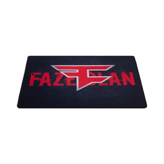 Коврик для компьютерной мыши XG Faze Clan (Small) Faze Clan (Small)