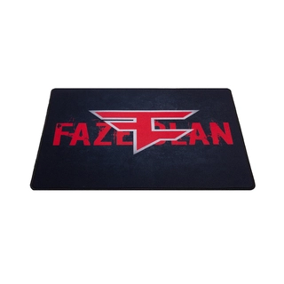 Коврик для компьютерной мыши XG Faze Clan Faze Clan