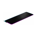 Коврик для компьютерной мыши Steelseries QCK Prism Cloth - XL  - фото 2