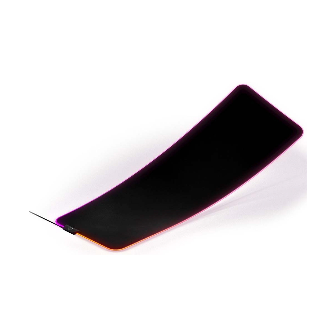 Коврик для компьютерной мыши Steelseries QCK Prism Cloth - XL 