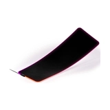 Коврик для компьютерной мыши Steelseries QCK Prism Cloth - XL 