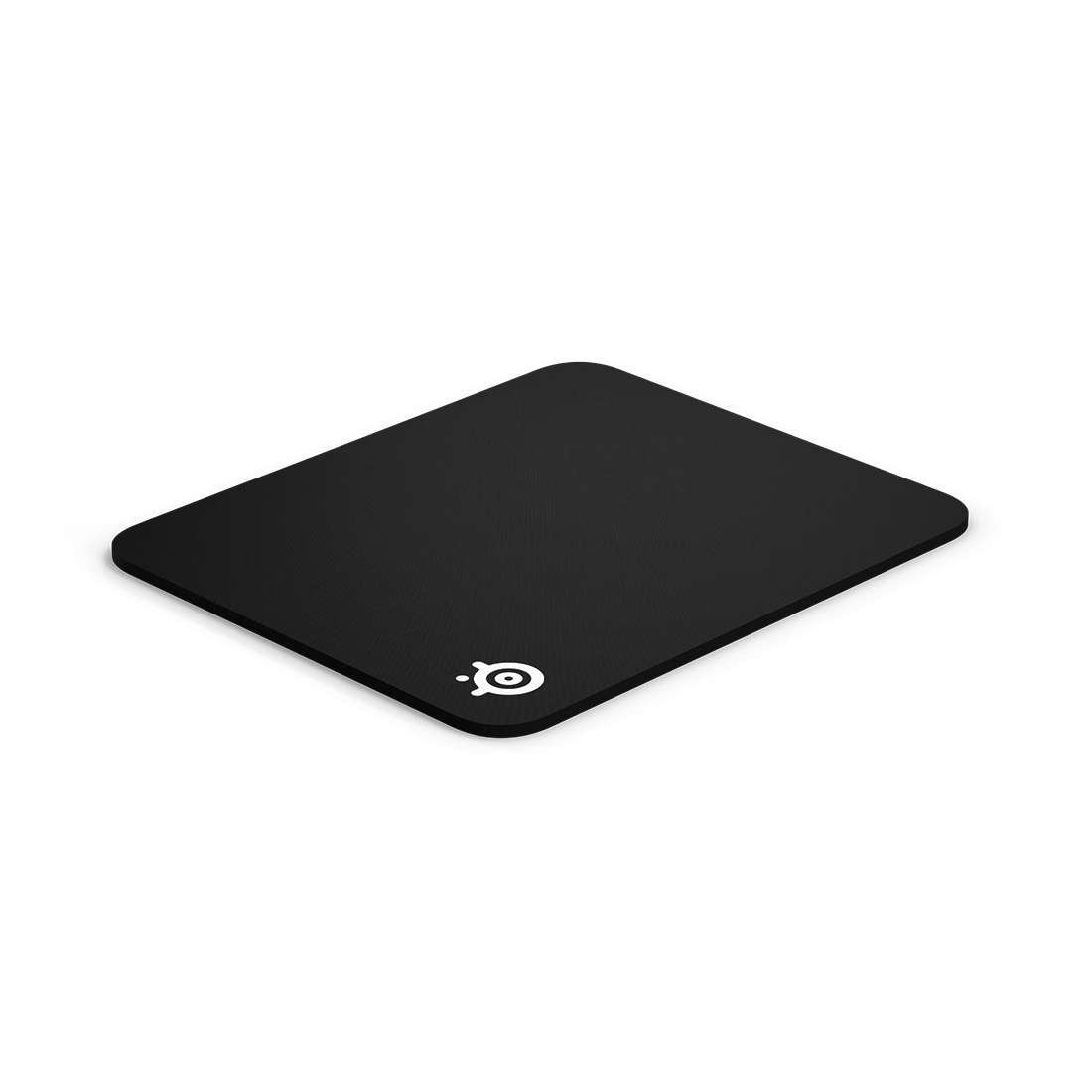 Коврик для компьютерной мыши Steelseries QCK Heavy - M 2020 Edition  - фото 3
