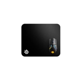 Коврик для компьютерной мыши Steelseries QCK Heavy - M 2020 Edition  - фото 5
