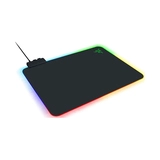Коврик для компьютерной мыши Razer Firefly V2  - фото 3