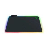 Коврик для компьютерной мыши Razer Firefly V2  - фото 2