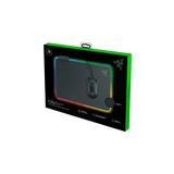 Коврик для компьютерной мыши Razer Firefly V2 