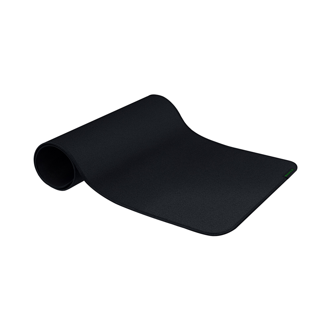 Коврик для компьютерной мыши Razer Strider - XXL 